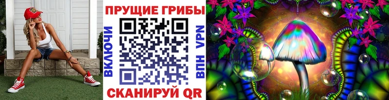 Псилоцибиновые грибы MAGIC MUSHROOMS  Купить  Ряжск 